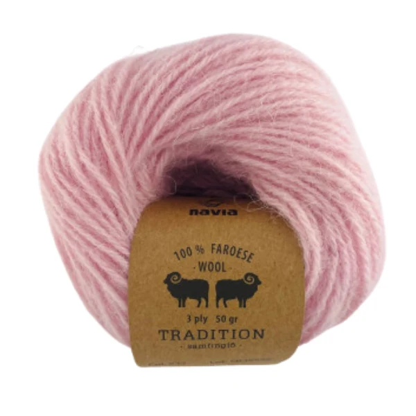 Navia Tradition